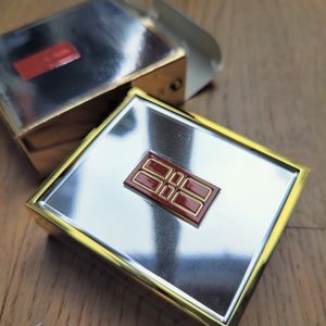 Elizabeth Arden Sponge-on Cream Foundation Warm Sunbeige 55